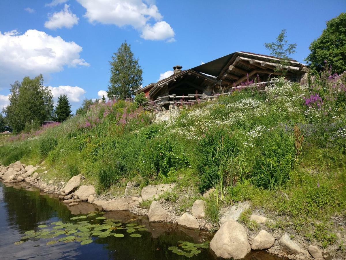 Lapuanjoen Rantakeidas * Voltti